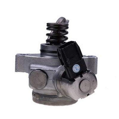 High Pressure Fuel Pump 16790-5A2-A01 for 2013-14 Honda Accord 2.4 Acura 15-16 TLX - Buymachineryparts