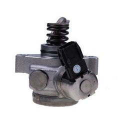 High Pressure Fuel Pump 16790-5A2-A01 for 2013-14 Honda Accord 2.4 Acura 15-16 TLX - Buymachineryparts