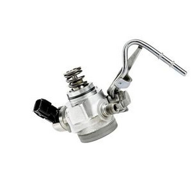 High Pressure Fuel Pump 16790-5PA-A01 for Honda Accord CR-V Civic 2017-2022