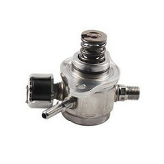 High Pressure Fuel Pump 23101-25040 for Toyota Camry Corolla Highlander RAV4 Venza