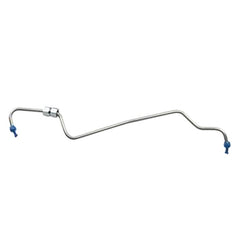 High Pressure Pipe 04154083 for Deutz Engine F3L912 F4L912