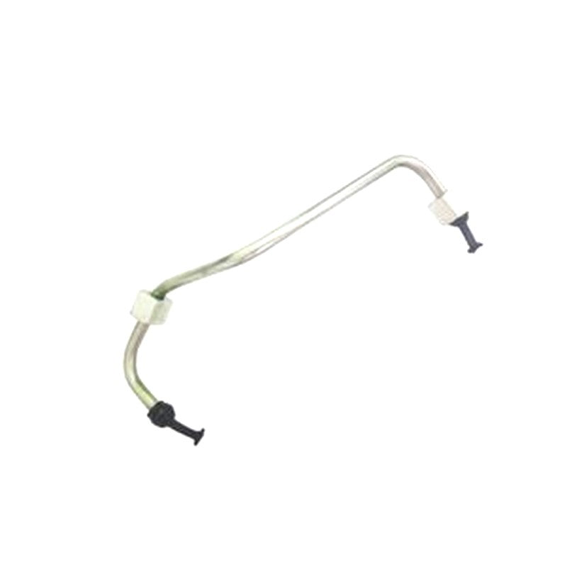 High Pressure Pipe 04501726 for Deutz Engine TCD6L20132V TCD4L20132V