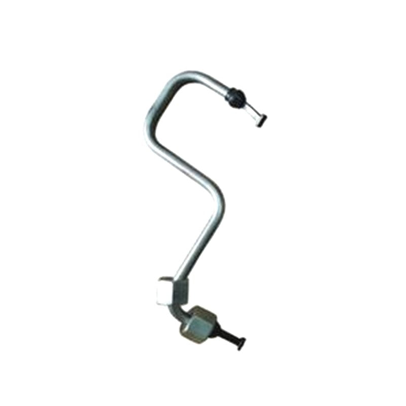 High Pressure Pipe 04502273 for Deutz Engine TCD2013L042V