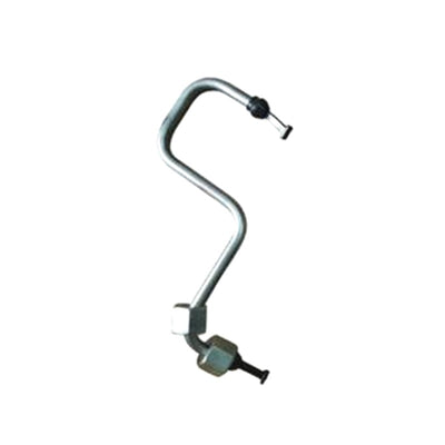 High Pressure Pipe 04502273 for Deutz Engine TCD2013L042V
