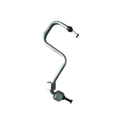 High Pressure Pipe 04502273 for Deutz Engine TCD2013L042V