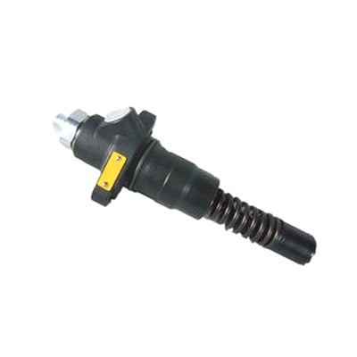 High Pressure Pump 02113694 for Deutz Engine TCD2013L04 TCD2013L06 TCD20122V