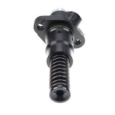High Pressure Pump 02113695 for Deutz 2012 Engine