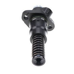 High Pressure Pump 02113695 for Deutz 2012 Engine
