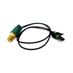 High Pressure Switch 12-00309-09 for Carrier Refrigeration Unit ThinLINE EliteLINE PrimeLINE