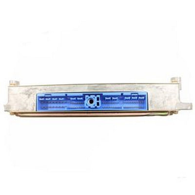 For Hitachi Excavator  EX120-2 EX120K-2 Cab Controller Panel V-ECU 9104907