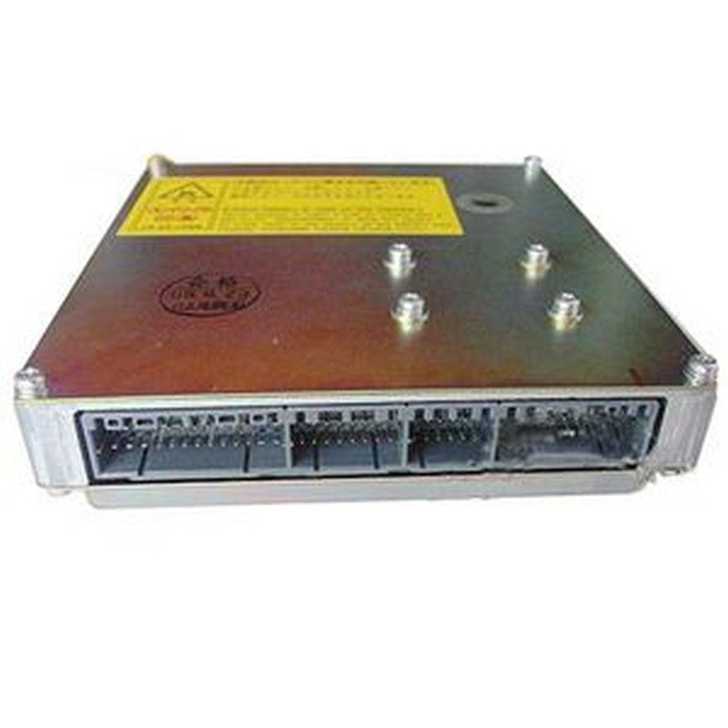 For Hitachi Excavator ZX240K ZX330 ZX70 ZX130W Central Control Unit  9212078
