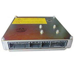 For Hitachi Excavator  ZX160W ZX210W ZX270 ZX600 Central Control Unit  9212078