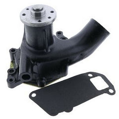 Water Pump 1136500161 1136108171 for Isuzu Engine 6BB1 6BD1 6BG1 Hitachi Excavator EX100W EX100WD EX160WD EX200 EX200-2 EX200-3
