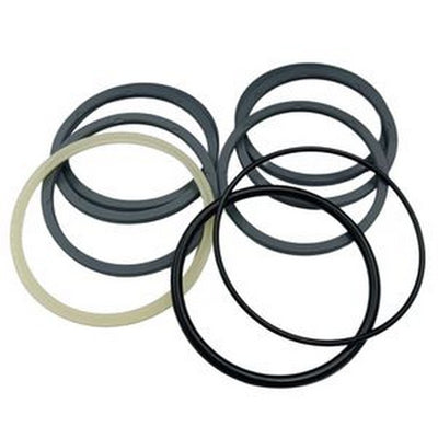 Center Joint Seal Kit for Hitachi Excavator EX120-5