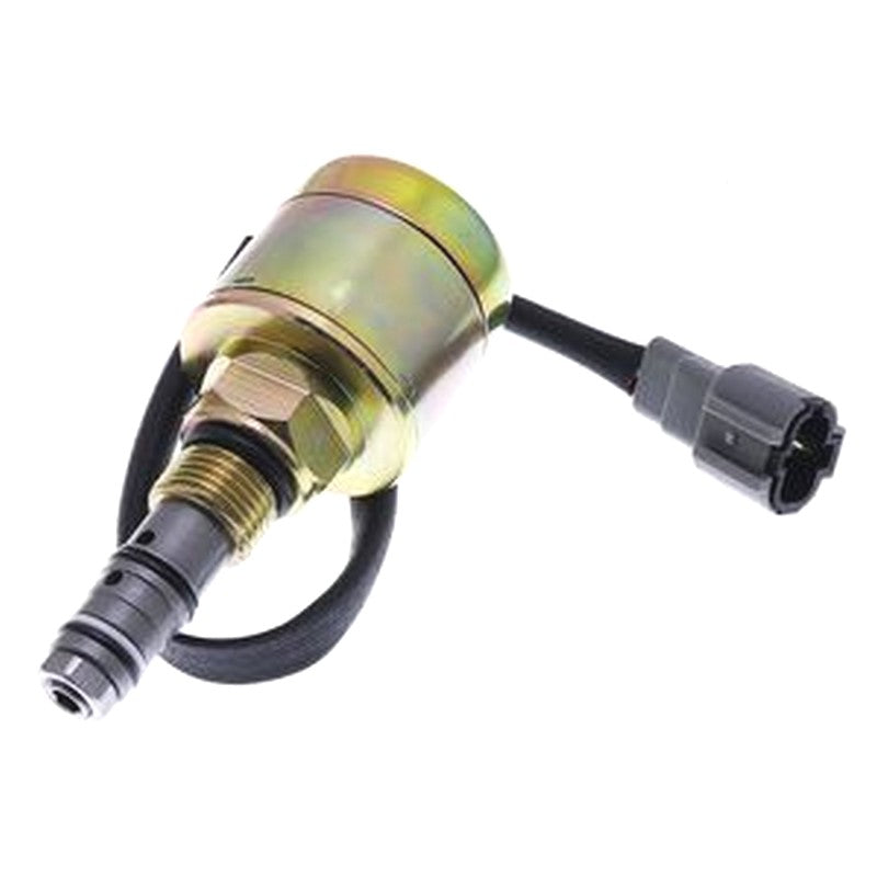 For Hitachi Excavator EX200-2 EX200-3 Sensor 9101532 - Buymachineryparts
