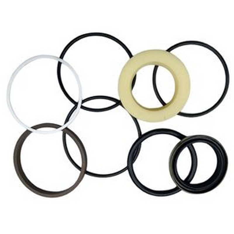 For Hitachi EX25 Boom Cylinder Seal Kit