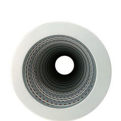 Hydraulic Filter 4325820 for Hitachi EX200-3 EX200-5 EX220-3 EX220-5 EX300-1 EX300-2 EX300-3 EX300-5 - Buymachineryparts