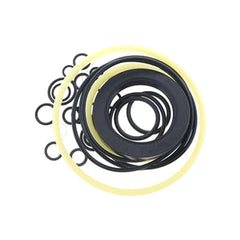 For Hitachi EX60-1 Travel Motor Seal Kit - Buymachineryparts