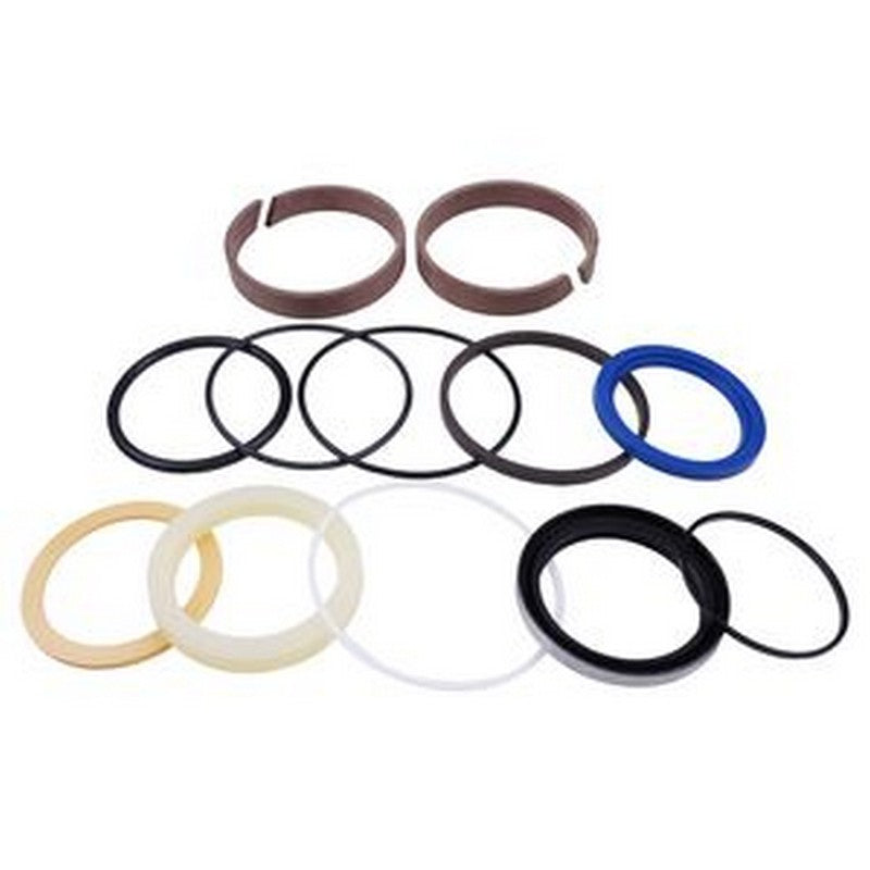 Bucket Cylinder Seal Kit 4306446 for Hitachi EX60-2 EX60-3 EX60LCK-3 EX60WD-2 EX75UR