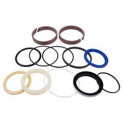 Bucket Cylinder Seal Kit 4306446 for Hitachi EX60-2 EX60-3 EX60LCK-3 EX60WD-2 EX75UR