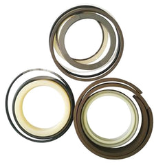 For Hitachi EX60-5 Boom Cylinder Seal Kit 4369762 - Buymachineryparts