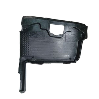 For Hitachi Excavator EX100-5 EX120-5 EX200-3 EX200-5 EX400-5 EX750-5 Floor Mat 0002043