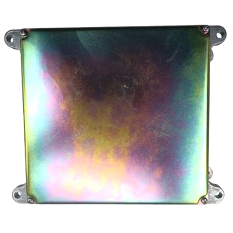 For Hitachi Excavator EX400-5 EX450H-5 Main Pump Controller PVC 9162392