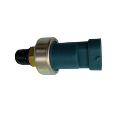For Hitachi Pile Driver RX2300 Pressure Switch 4353686 - Buymachineryparts