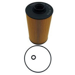 Fuel Filter 4676385 for Hitachi Excavator ZX110-3 ZX120-3 ZX130-3 ZX200-3 ZX240-3 ZX270-3 ZX450-3 ZX850-3 ZX330-3