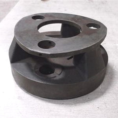 HITACHI EX100-2 Travel motor Second class three star frame
