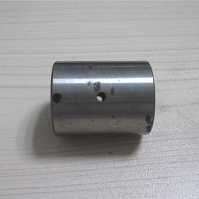 HITACHI EX100 Travel First class gear parts pin