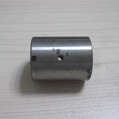 HITACHI EX100 Travel First class gear parts pin