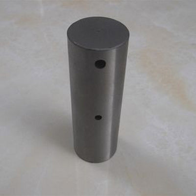HITACHI EX120-1 Swing Motor Second Gear Parts Pin