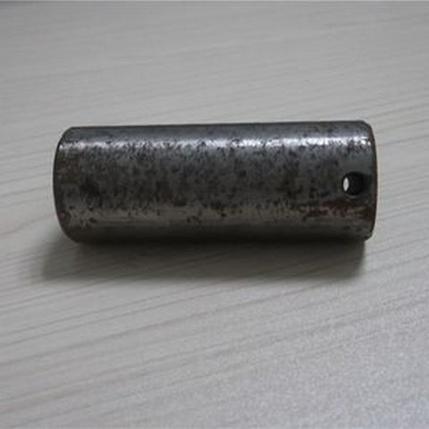 HITACHI EX120-1 Travel Motor Third Class Gear Pin – Buymachineryparts
