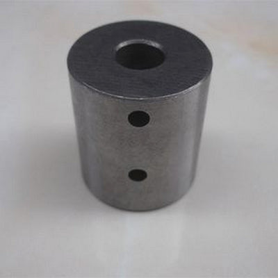 HITACHI EX120-1 Swing motor first gear parts Pin