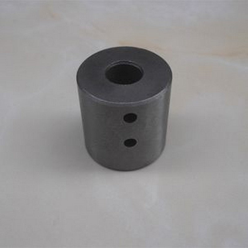 HITACHI EX120-2 Travel First class gear parts pin