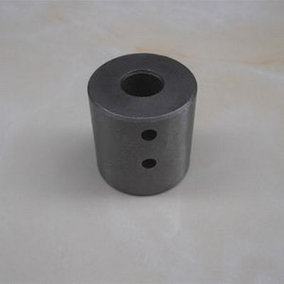 HITACHI EX120-2 Travel First class gear parts pin