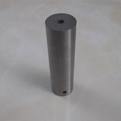 HITACHI EX120-3 Swing Motor Second Gear Parts Pin