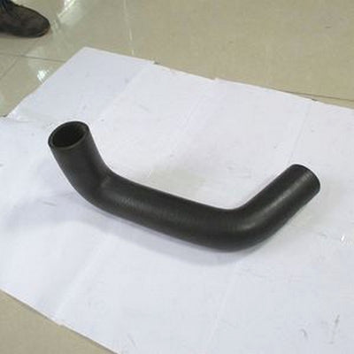 For Hitachi Excavator EX120-5 Upper Water Hose 3068516