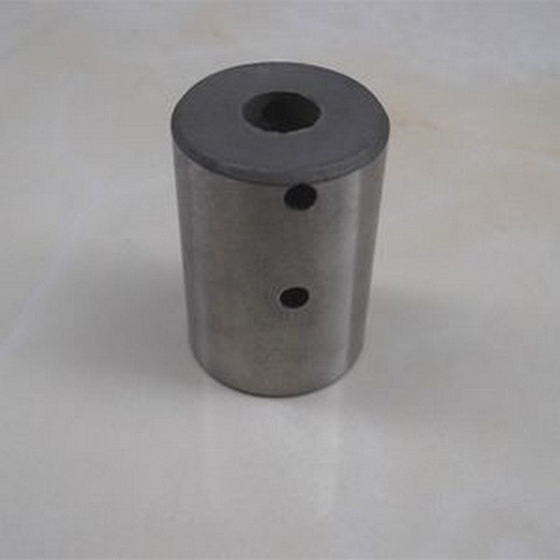 HITACHI EX120 Travel Motor First Gear Parts Pin