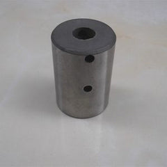 HITACHI EX120 Travel Motor First Gear Parts Pin