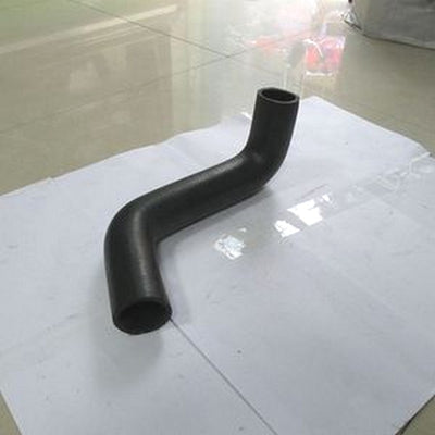 For Hitachi Excavator EX150-5 Upper Water Hose 3068516