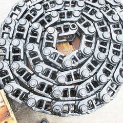 For Hitachi Excavator EX200 EX200K UH083 Track Link Chain Ass'y 9073376