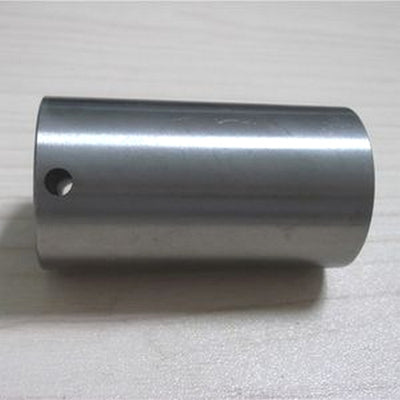 HITACHI EX200-1 Travel Motor Second Class Gear Pin