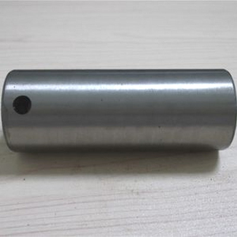 HITACHI EX200-1 Travel Motor Third Class Gear Pin
