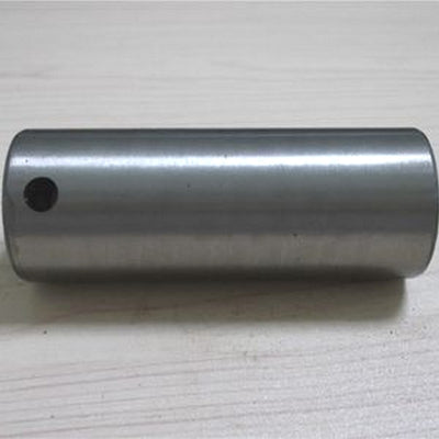 HITACHI EX200-1 Travel Motor Third Class Gear Pin