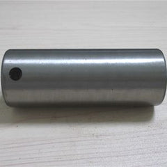 HITACHI EX200-1 Travel Motor Third Class Gear Pin