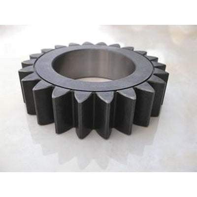 For Hitachi Excavator EX200-2 Swing 1st Three Planetary Gear