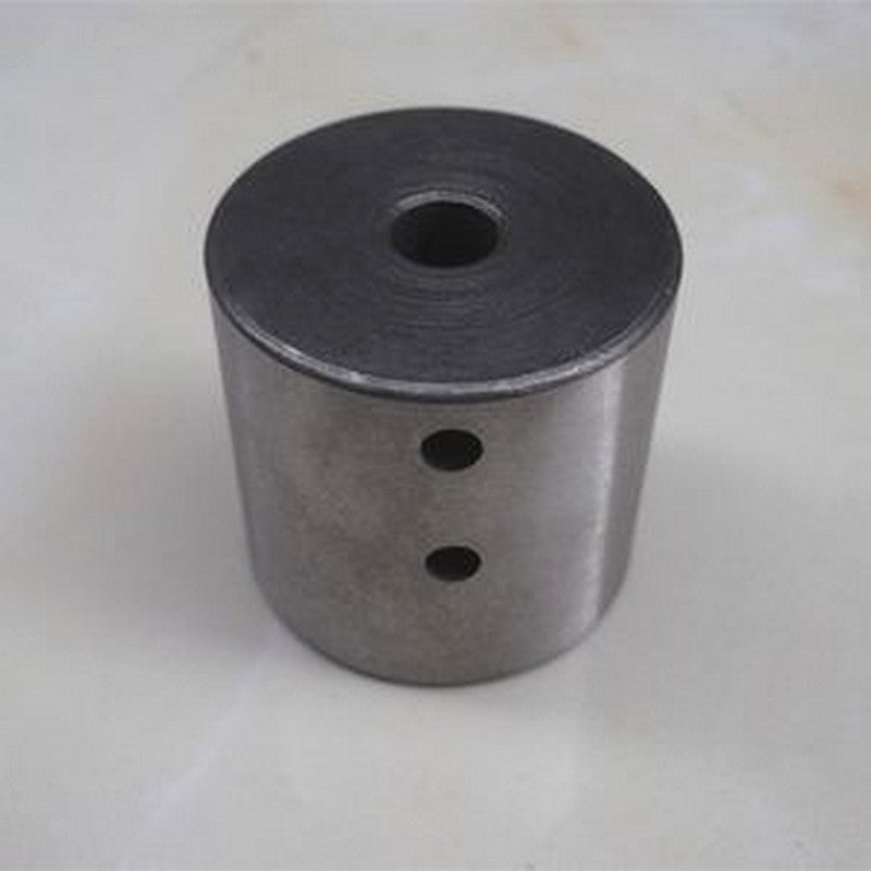 HITACHI EX200-2 Travel Motor First Gear Parts Pin