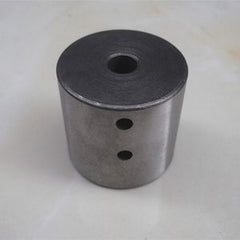HITACHI EX200-2 Travel Motor First Gear Parts Pin